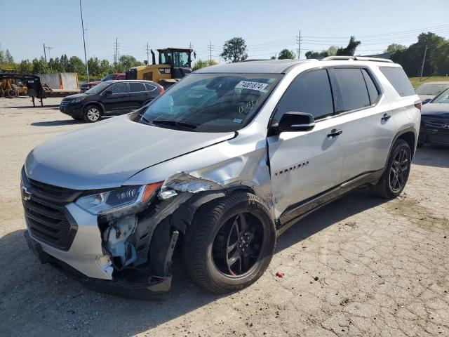 chevrolet traverse p 2020 1gnerkkw8lj285982