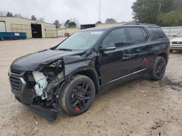 chevrolet traverse p 2019 1gnerkkwxkj266056