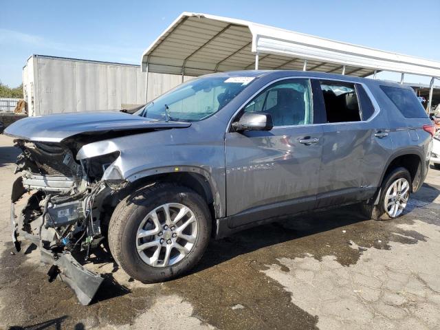 chevrolet traverse l 2020 1gnerlkw3lj273020