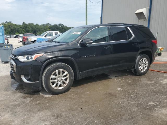 chevrolet traverse l 2020 1gnermkw1lj224453