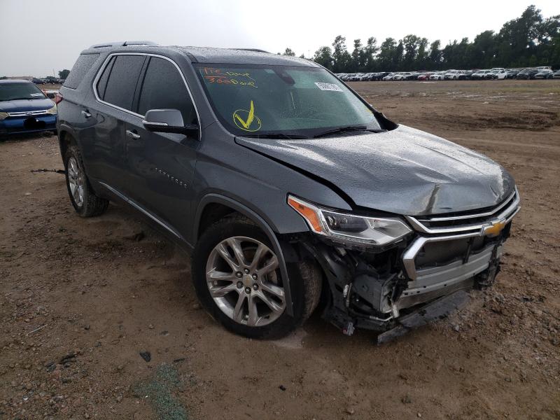 chevrolet traverse h 2020 1gnernkw3lj126496