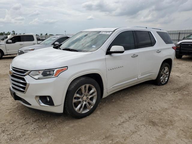 chevrolet traverse h 2020 1gnernkw3lj227263