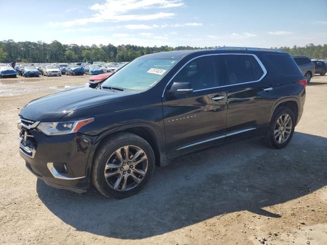 chevrolet traverse 2020 1gnernkw7lj137288