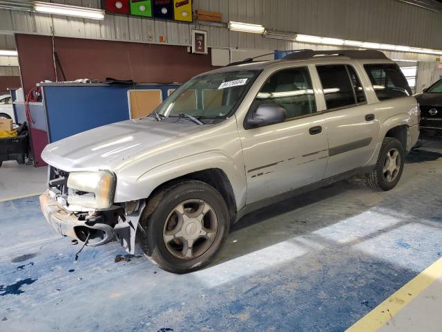 chevrolet trailblaze 2004 1gnet16s646222953