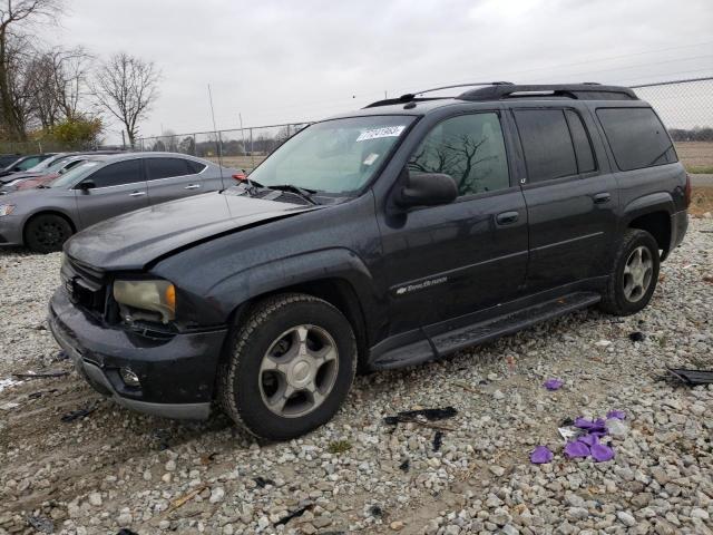 chevrolet trailblzr 2004 1gnet16s746137815