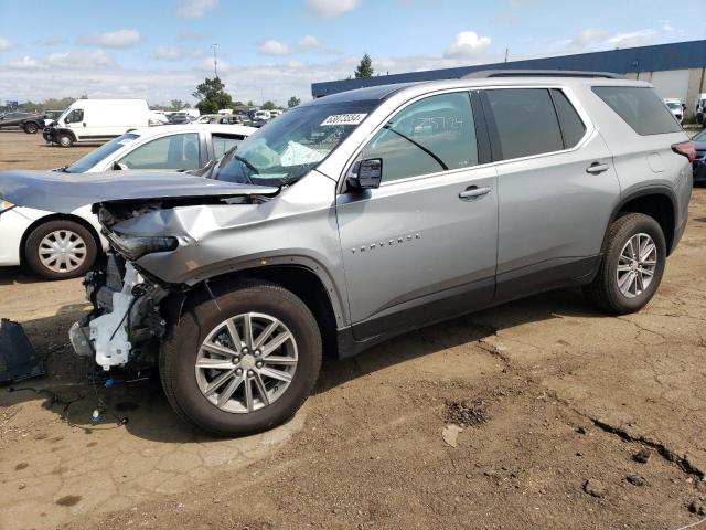 chevrolet traverse l 2024 1gnetvkw8rj132319