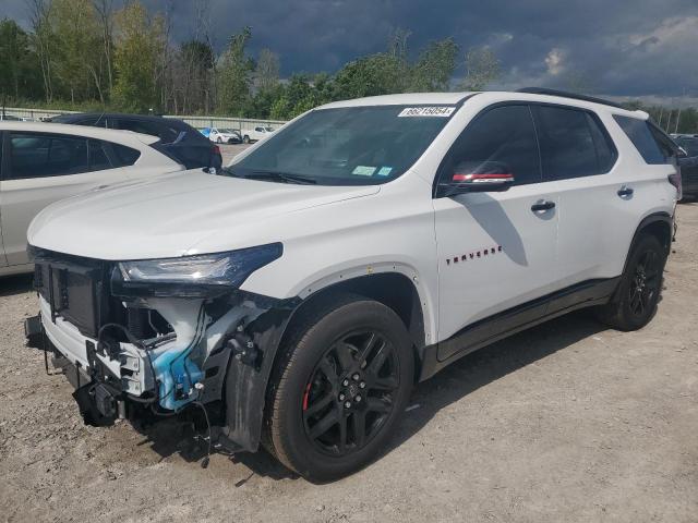 chevrolet traverse l 2024 1gnetzkw3rj136687