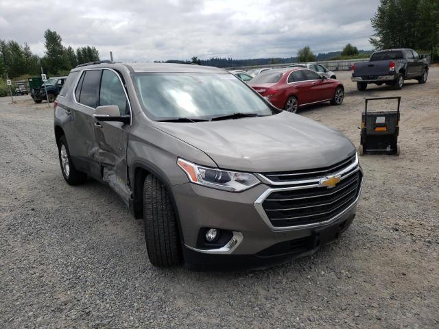 chevrolet traverse l 2019 1gnevgkw1kj194186