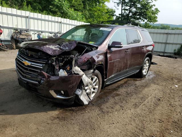 chevrolet traverse l 2019 1gnevgkw1kj224772