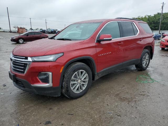 chevrolet traverse l 2023 1gnevgkw2pj245556