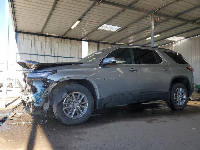 chevrolet traverse l 2023 1gnevgkw4pj144051