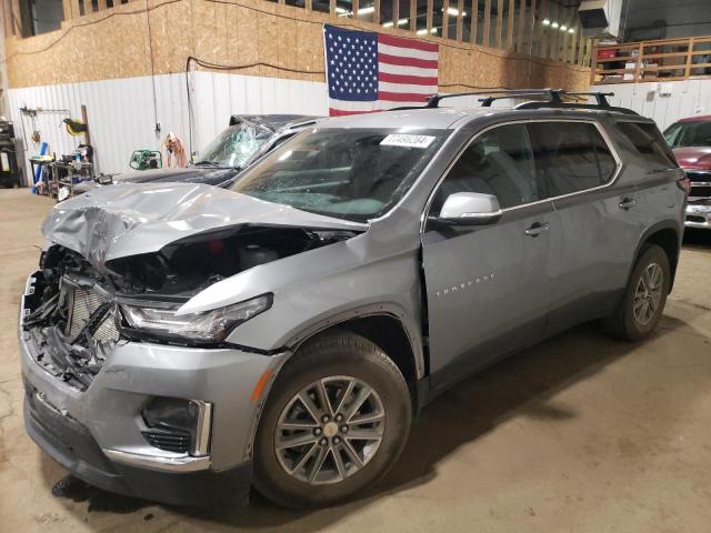 chevrolet traverse l 2023 1gnevgkw5pj303935