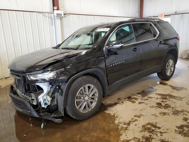 chevrolet traverse l 2023 1gnevgkw6pj275790