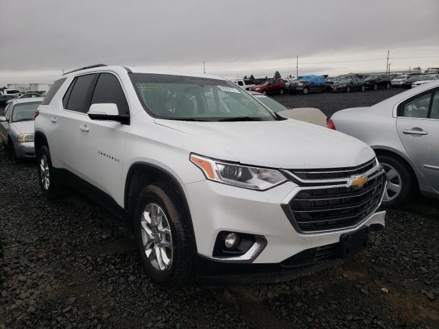 chevrolet traverse l 2020 1gnevgkw7lj179483