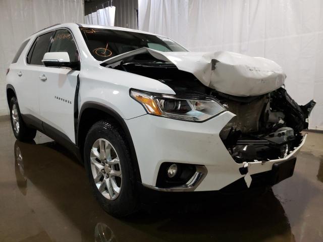 chevrolet traverse l 2019 1gnevgkw8kj217799