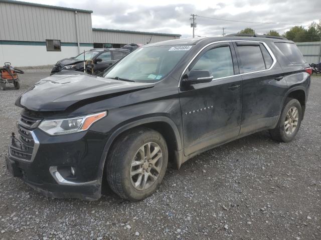 chevrolet traverse l 2021 1gnevgkw8mj111954