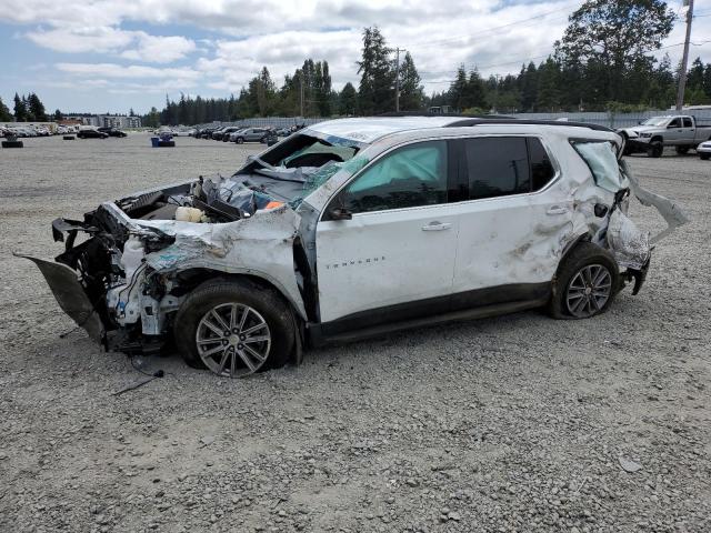 chevrolet traverse l 2022 1gnevgkw9nj102875