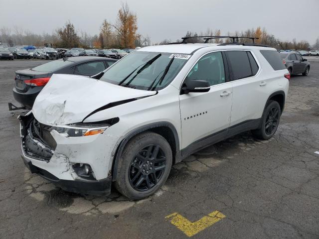 chevrolet traverse l 2020 1gnevgkwxlj327917