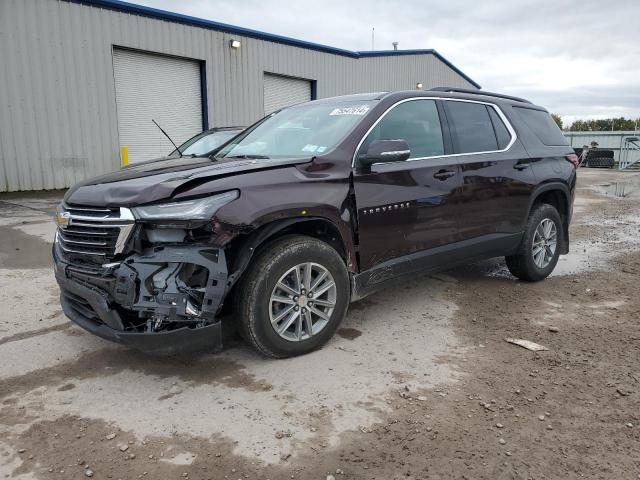 chevrolet traverse l 2023 1gnevgkwxpj294651