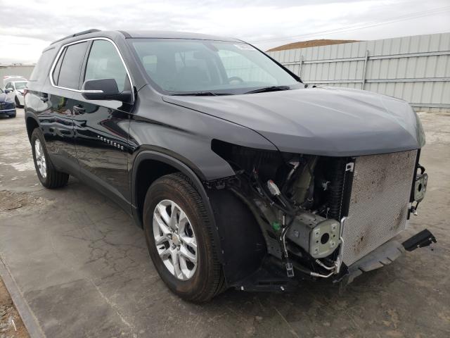 chevrolet traverse l 2021 1gnevhkw4mj222572