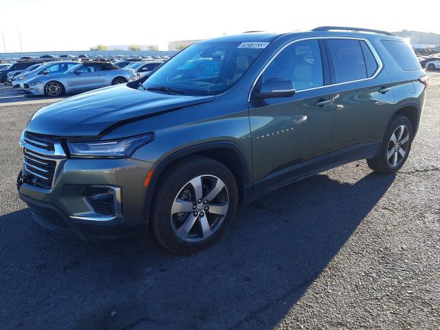 chevrolet traverse l 2023 1gnevhkw4pj178772