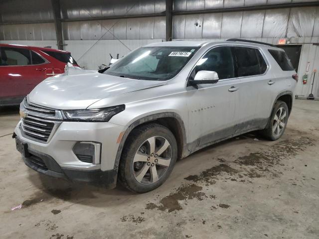 chevrolet traverse l 2022 1gnevhkw6nj140019