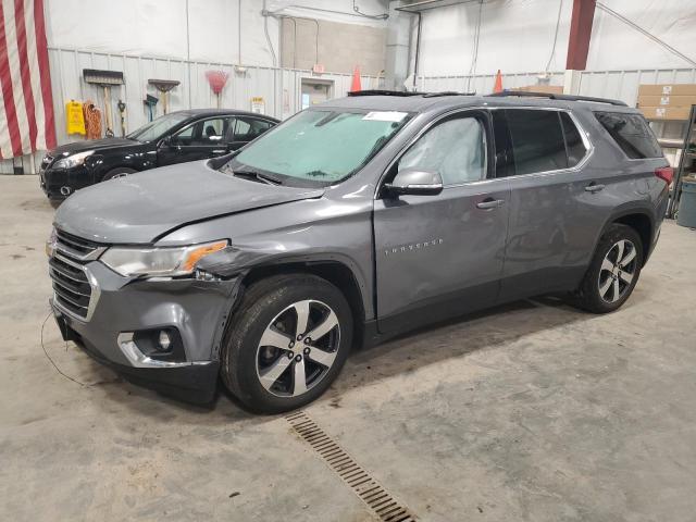 chevrolet traverse l 2019 1gnevhkw7kj304325