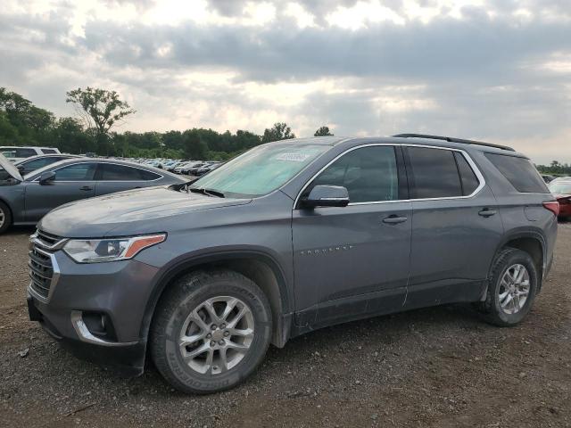 chevrolet traverse l 2020 1gnevhkw7lj123856