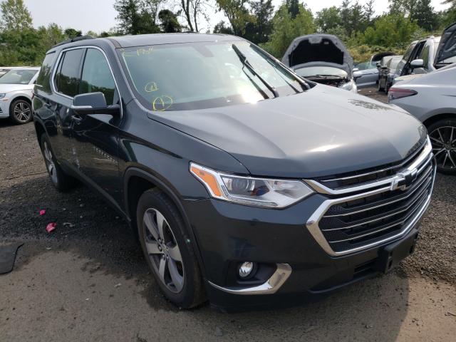 chevrolet traverse l 2020 1gnevhkw7lj201438