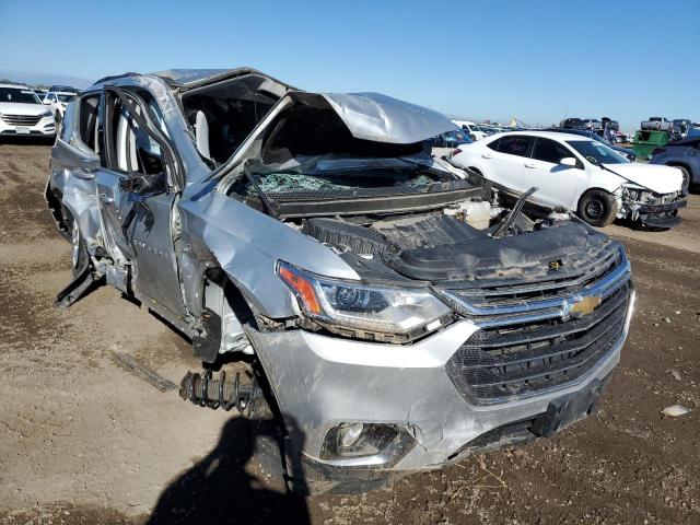 chevrolet traverse l 2019 1gnevhkw8kj113545