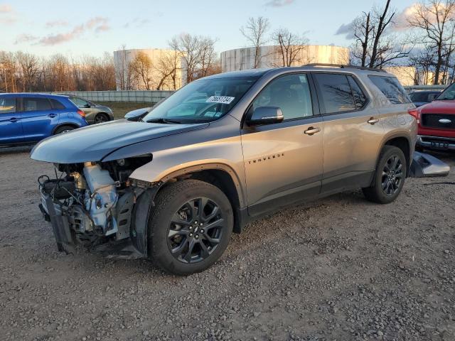 chevrolet traverse r 2021 1gnevjkw2mj235098