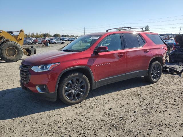 chevrolet traverse r 2020 1gnevjkw4lj214445