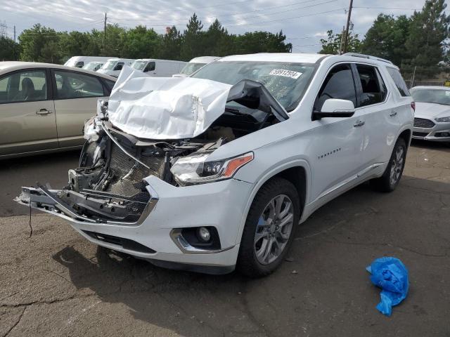 chevrolet traverse 2018 1gnevjkw5jj246933