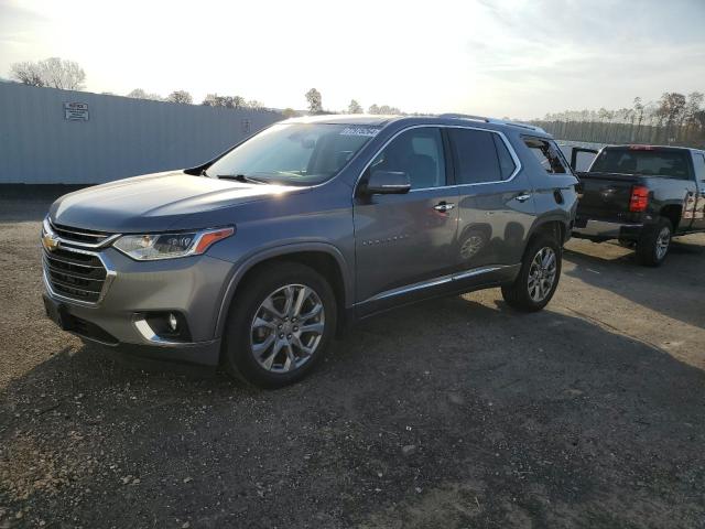 chevrolet traverse p 2018 1gnevjkw5jj247628