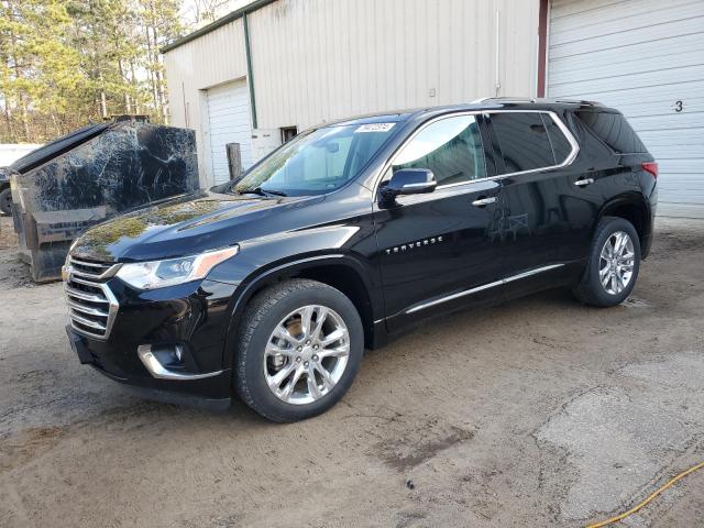 chevrolet traverse h 2019 1gnevjkw5kj193832