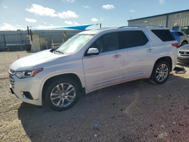 chevrolet traverse 2019 1gnevjkw7kj220299