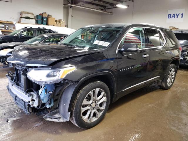 chevrolet traverse 2018 1gnevjkw9jj224739