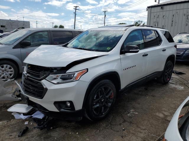 chevrolet traverse 2020 1gnevkkw1lj313861