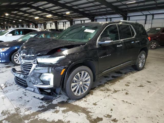 chevrolet traverse p 2023 1gnevkkw1pj337759