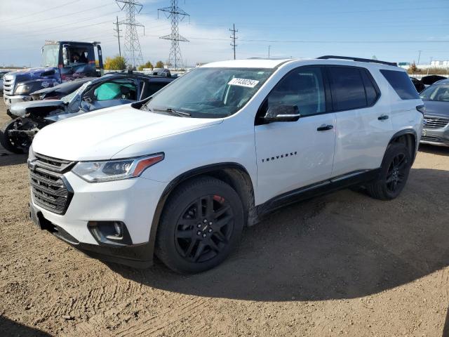 chevrolet traverse p 2019 1gnevkkw4kj191656