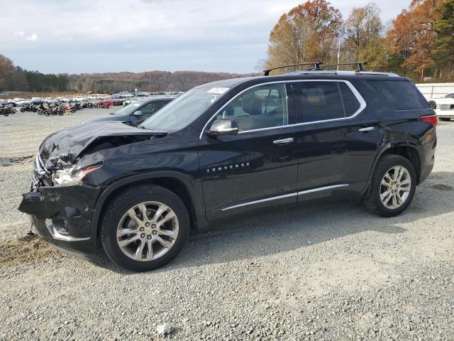 chevrolet traverse h 2018 1gnevkkw5jj274432