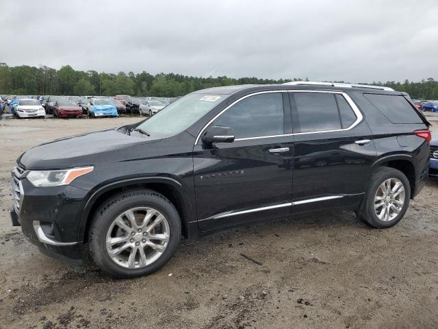 chevrolet traverse h 2018 1gnevkkwxjj225050