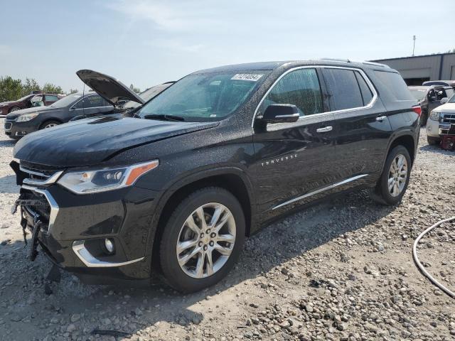 chevrolet traverse h 2020 1gnevnkw2lj294383