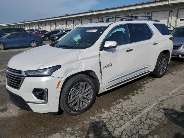 chevrolet traverse 2022 1gnevnkw2nj173467