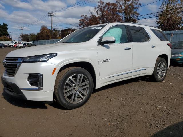 chevrolet traverse h 2023 1gnevnkw3pj325713