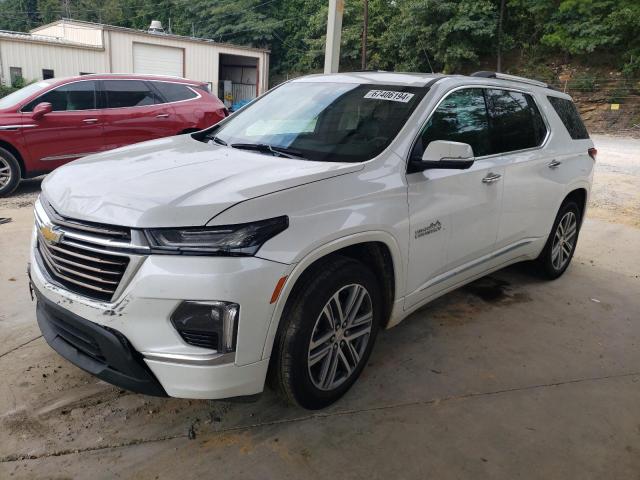 chevrolet traverse h 2023 1gnevnkw6pj219000