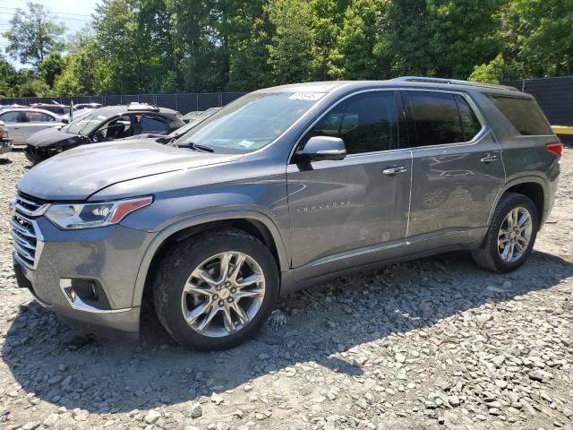 chevrolet traverse 2020 1gnevnkw9lj317884