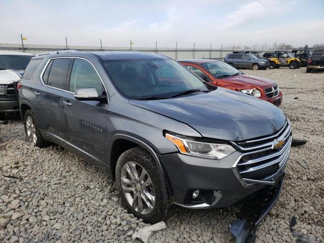 chevrolet traverse h 2021 1gnevnkw9mj110770