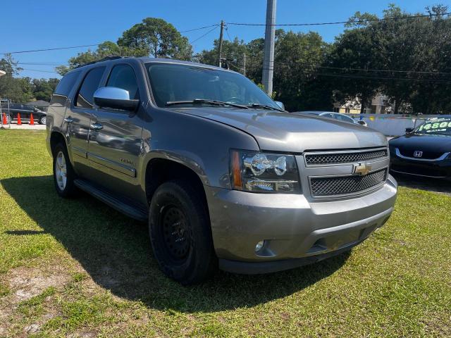 chevrolet tahoe c150 2008 1gnfc13028r150466