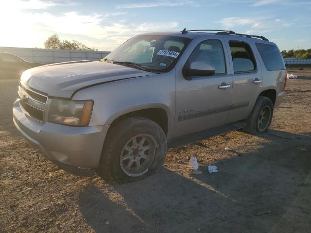 chevrolet tahoe c150 2008 1gnfc13068r151779